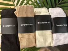 Load image into Gallery viewer, SLOCH SOCKS
