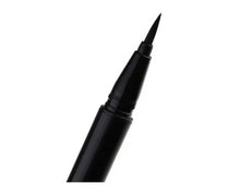 Load image into Gallery viewer, BLACK WATERPROOF EYELINER
