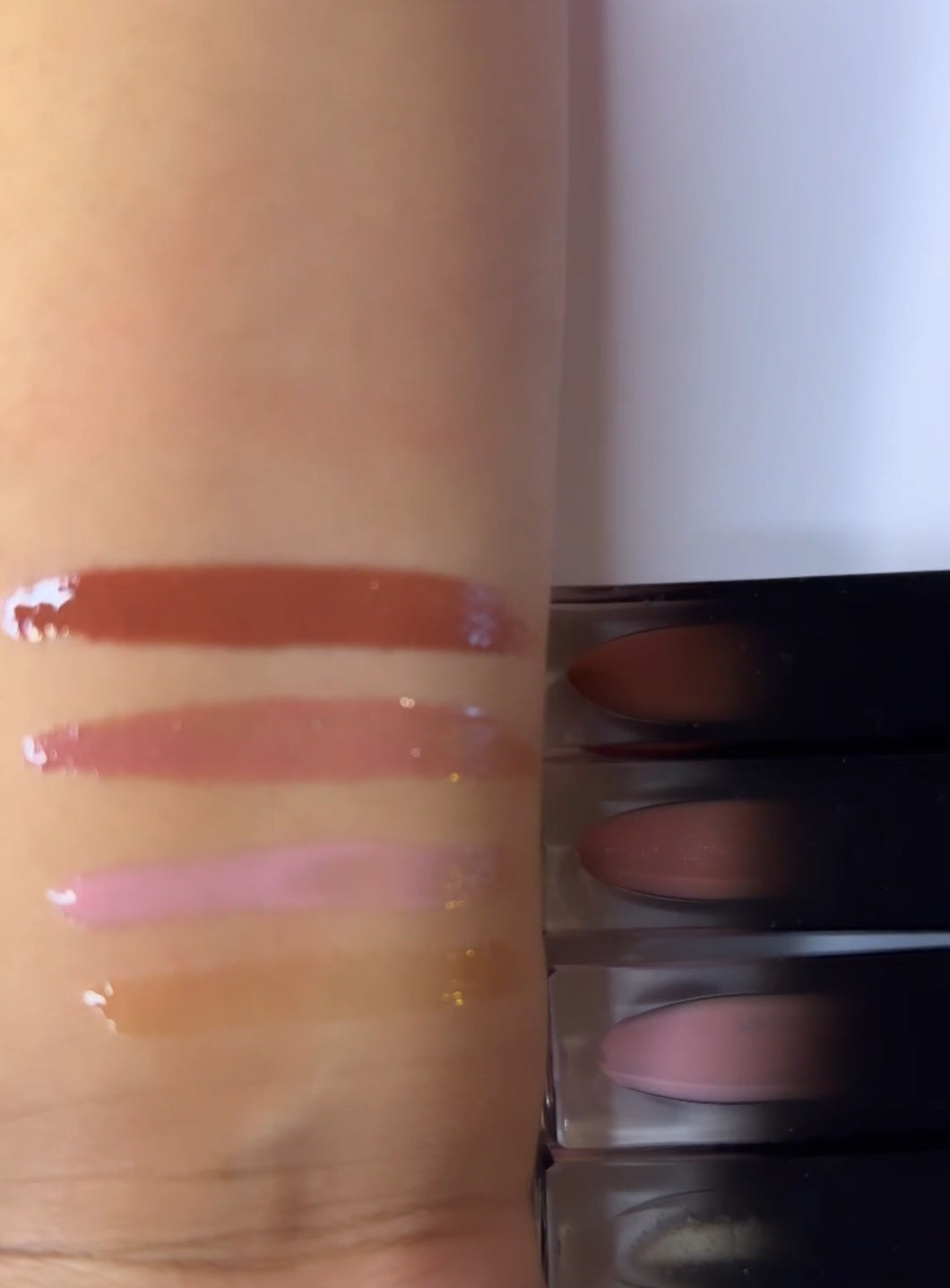 Lipgloss