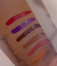 Load image into Gallery viewer, Matte Lipstick
