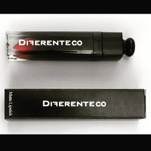 Load image into Gallery viewer, Matte Lipstick
